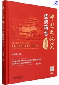 ��������-��[kao3]����(�I�O��)