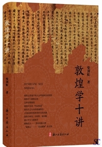 �����w�\�u