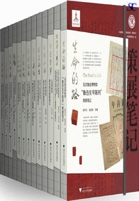 ���W�M�L-��1�S�i�S13�e�j