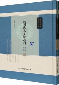 �������p�����I��-��1�S.��3��-���ؕ��p�T�В���