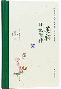 �p[yao2]���L����-�����ߌ���H���j���p���i�T���{�j