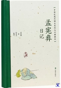 �Ќ��R���L-�����ߌ���H���j���p���i�T���{�j