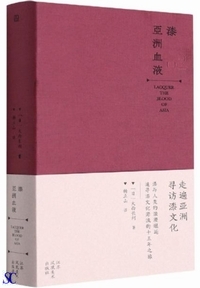 ���F���F���t