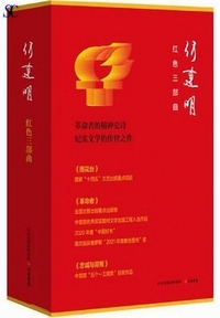 �g�F�T���i�S1��5�e�j