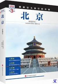 �k��(��3��)-�s�����җ��s�w��t�n��