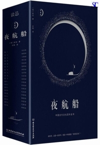 ��q�D(�T����)