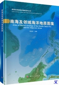 ��C�y����C�m�n���}�W-��C�y����C�m�n���n��p��