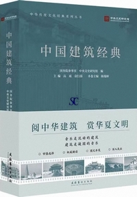 �������}�o�T-���ؓ`�������o�T�n��p��