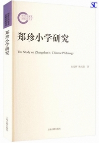 �A�����w����