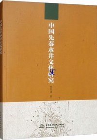 ������`���䕶������