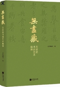 �ِs���F�h�g�I����|�p���_