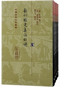 �V���Z��W���m���i�S4�e�j-�����ÓT���w�p��