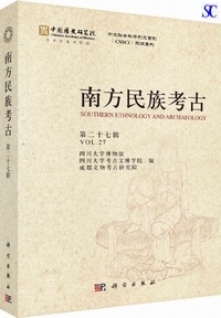 ��������l��-��27�S