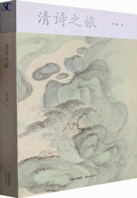 �����V��-�������ÓT������]�n��p��