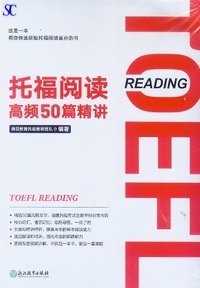 ��{�Ǎ��p50�ѐ��u