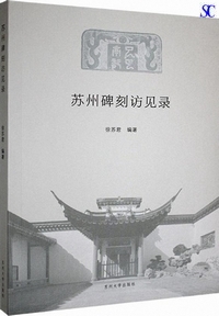 �h�B�荏�K���^