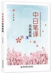 �����M���������