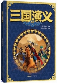 AR�O�����`