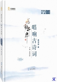 ������N-�����Î���.�ȕ��e�i1�j