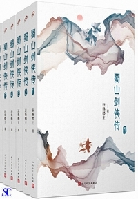 冎R�����`(�S10�e)