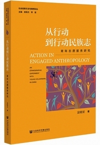 �]�s�����s�������u-�N�u�Õ�������