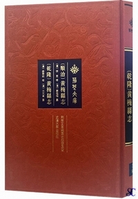 ����.���~���u �i�����j���~���u-�t�^����