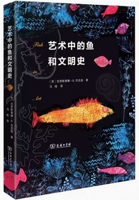 �|�p���I���a�����j