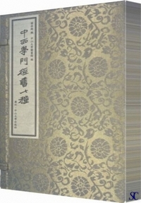 �����w��a������(�S1��2�e)