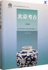 �k���l��-��3�S