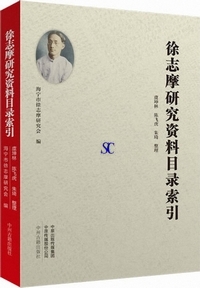 ���u�����������ژ^����