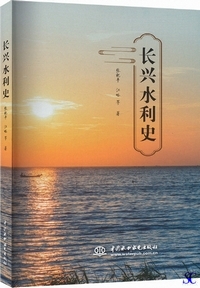 ���������j