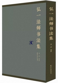 �O��@�t���@�W