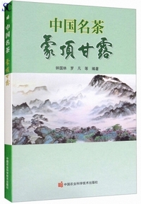 ��������-�֒��ØI