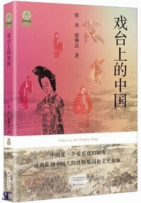 �Y���I����-���ؕ���.�]����������