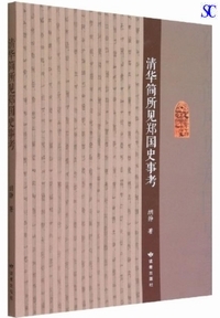 ���؊ȏ����A���j���l