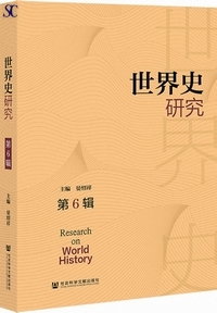 ���E�j����-��6�S