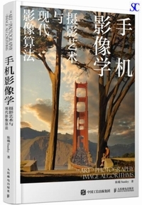 ����e���w-���e�|�p�^����e���Z�@