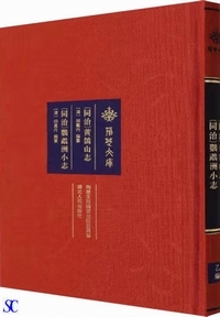 ����.�����R�u.�i�����j�_���F���u-�t�^����