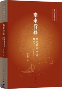 ��v�s��F�v���@�v�J�@����i�����{�j-��_������W