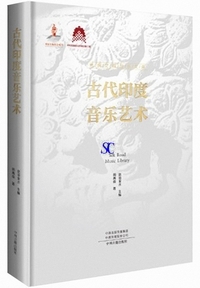 �Ñ��x���y�|�p-�N�a�V�H���y����