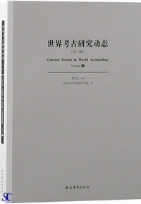 ���E�l�Ì�������-��3�S