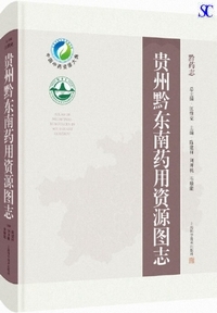 �M�B�w�����ޗp�����}�u