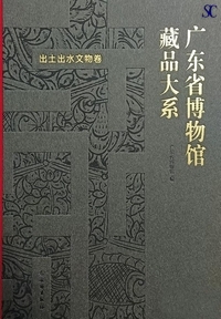 �����Ȕ����ّ��i��n-�o�y�o��������