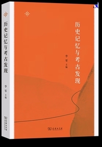 ���j�L���^�l�Ô���