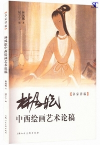 �ѕ��������G��|�p�_�e