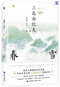 �t��-�O���R�I�v��i