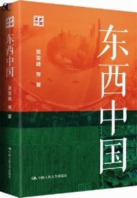 ��������-���������n��