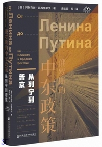 �◅�z�I��������F�]��J������-�����ώ@