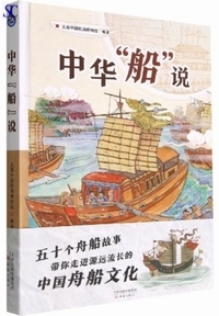 ���؁g�D�h��