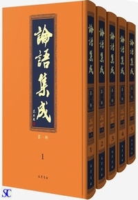 �_��W��-��4�S�i�S40�e�j